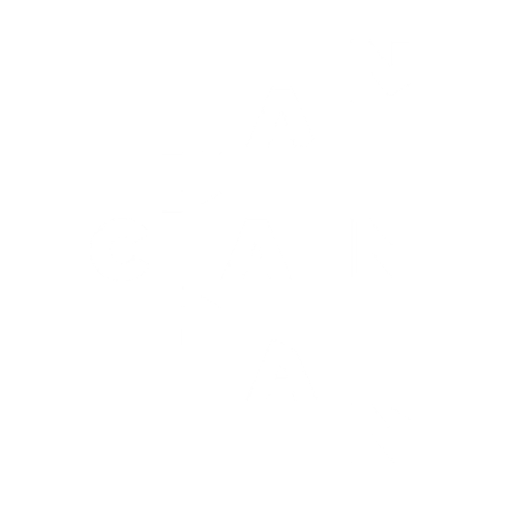 Chan Can Chan
